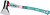 Фото Total Tools THAX061250 (7049905)
