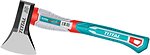 Фото Total Tools THAX061800 (6952743)