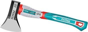 Фото Total Tools THAX061800 (6952743)