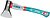 Фото Total Tools THAX061800 (6952743)