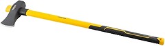 Фото MasterTool 05-0910