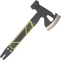 Фото SOG Dual Strike Axe