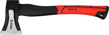 Фото YATO YT-79980
