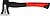 Фото YATO YT-79980