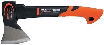 Фото Strend Pro BR610 (236118)