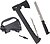 Фото JB Tacticals JB-17 (JB-MLT-0017-BLK)