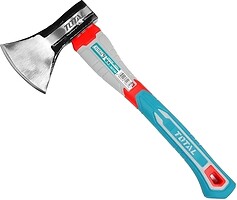 Фото Total Tools THAX061600