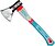 Фото Total Tools THAX061600