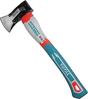 Фото Total Tools THAX0611000F