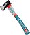 Фото Total Tools THAX0611000F