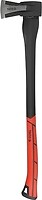 Фото YATO YT-79981