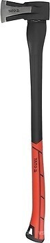 Фото YATO YT-79981