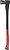 Фото YATO YT-79981