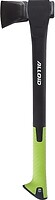 Фото Alloid Pro AX-2460