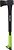 Фото Alloid Pro AX-2460