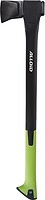 Фото Alloid Pro AX-2871