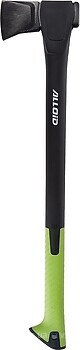 Фото Alloid Pro AX-2871