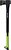 Фото Alloid Pro AX-2871