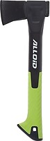 Фото Alloid Pro AX-1435