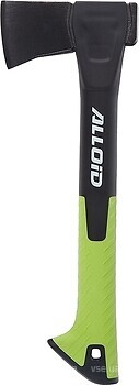 Фото Alloid Pro AX-1435