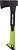 Фото Alloid Pro AX-1435