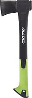 Фото Alloid Pro AX-1845
