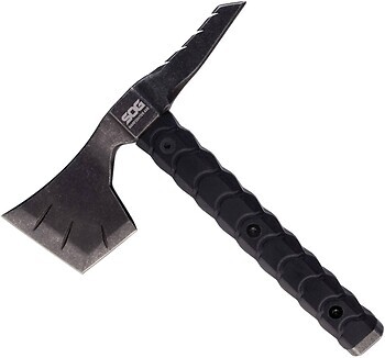 Фото SOG War Fighter (SOG-32-50-01-43)