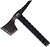 Фото SOG War Fighter (SOG-32-50-01-43)