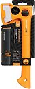 Фото Fiskars X13 (1075437)