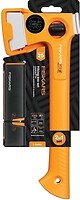 Фото Fiskars X13 (1075437)