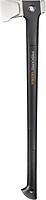 Фото Fiskars Ultra XU32 (1082131)