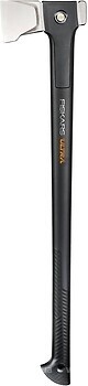 Фото Fiskars Ultra XU32 (1082131)
