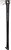 Фото Fiskars Ultra XU32 (1082131)