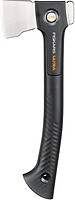 Фото Fiskars Ultra XU14 (1082130)