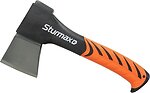 Сокири Sturmax