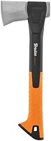 Фото Bradas Professional (KT-SN1074)
