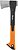Фото Bradas Professional (KT-SN1074)