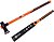 Фото Polax 770-20