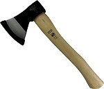 Сокири RM Tools