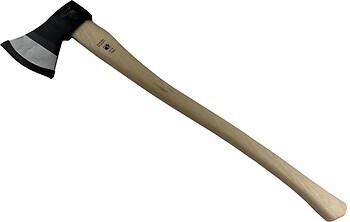 Фото RM Tools RM-030004t