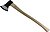 Фото RM Tools RM-030004t