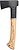 Фото Fiskars Norden 375 (1075438)