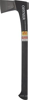 Фото Offner F1560596