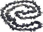 Фото Hecht 33E33E