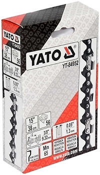 Фото YATO YT-84952