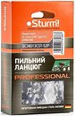 Фото Sturm SC38013CST-52P