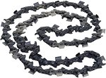 Фото Haisser 91FCS52