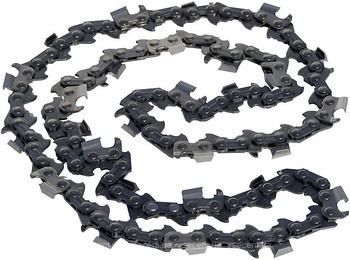 Фото Haisser 91FCS52