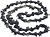 Фото Haisser 91FCS52