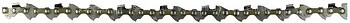 Фото Ryobi RAC227 (5132002436)